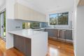Property photo of 122 Prince Street Mornington VIC 3931