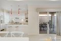 Property photo of 8A Armagh Street Athelstone SA 5076