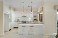 Property photo of 8A Armagh Street Athelstone SA 5076