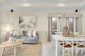 Property photo of 8A Armagh Street Athelstone SA 5076