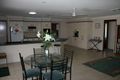 Property photo of 1 Palm Close Ashtonfield NSW 2323