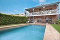 Property photo of 312 Brunker Road Adamstown NSW 2289
