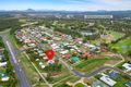 Property photo of 7 Georgina Drive Yeppoon QLD 4703