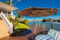 Property photo of 7 Donegal Crescent Bundall QLD 4217