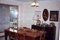 Property photo of 7 Baronga Street Middle Park QLD 4074