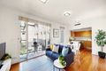 Property photo of 25/400 Victoria Parade East Melbourne VIC 3002