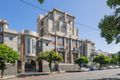 Property photo of 25/400 Victoria Parade East Melbourne VIC 3002