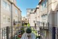 Property photo of 25/400 Victoria Parade East Melbourne VIC 3002