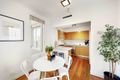 Property photo of 25/400 Victoria Parade East Melbourne VIC 3002