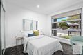 Property photo of 12 Hispano Drive Keilor Downs VIC 3038