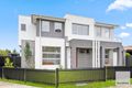 Property photo of 12 Hispano Drive Keilor Downs VIC 3038