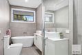 Property photo of 12 Hispano Drive Keilor Downs VIC 3038
