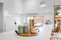 Property photo of 12 Hispano Drive Keilor Downs VIC 3038
