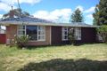 Property photo of 18 Nicholson Road Beckenham WA 6107