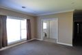 Property photo of 22 Harold Conkey Avenue Cootamundra NSW 2590