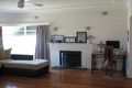 Property photo of 47 Bolton Street Narrandera NSW 2700