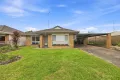 Property photo of 64 Suttontown Road Mount Gambier SA 5290