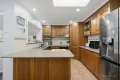 Property photo of 64 Suttontown Road Mount Gambier SA 5290