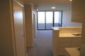 Property photo of 604/49 Hill Road Wentworth Point NSW 2127