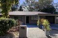 Property photo of 22 Sycamore Parade Victoria Point QLD 4165