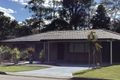 Property photo of 22 Sycamore Parade Victoria Point QLD 4165