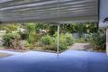 Property photo of 22 Sycamore Parade Victoria Point QLD 4165