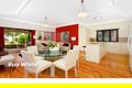 Property photo of 1 Renown Avenue Oatley NSW 2223