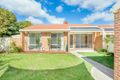 Property photo of 4/31 Walker Crescent Jerrabomberra NSW 2619