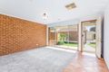 Property photo of 4/31 Walker Crescent Jerrabomberra NSW 2619