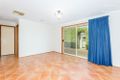 Property photo of 4/31 Walker Crescent Jerrabomberra NSW 2619