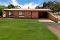 Property photo of 49 Laidlaw Street Hamilton VIC 3300
