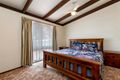 Property photo of 49 Laidlaw Street Hamilton VIC 3300