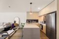 Property photo of 1210/70 Longland Street Newstead QLD 4006