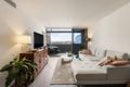 Property photo of 1210/70 Longland Street Newstead QLD 4006