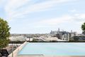 Property photo of 1210/70 Longland Street Newstead QLD 4006