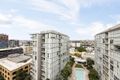 Property photo of 1210/70 Longland Street Newstead QLD 4006