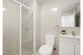 Property photo of 303/120 James Ruse Drive Rosehill NSW 2142