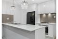 Property photo of 303/120 James Ruse Drive Rosehill NSW 2142