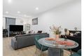 Property photo of 303/120 James Ruse Drive Rosehill NSW 2142