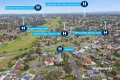 Property photo of 2 Quist Place Shalvey NSW 2770