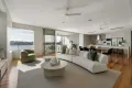 Property photo of 2/63 Macquarie Street Teneriffe QLD 4005