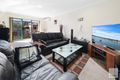 Property photo of 24/36 Urunga Parade Miranda NSW 2228