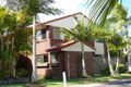 Property photo of 4/601 Pine Ridge Road Biggera Waters QLD 4216