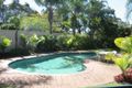 Property photo of 4/601 Pine Ridge Road Biggera Waters QLD 4216