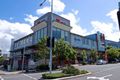 Property photo of 4/601 Pine Ridge Road Biggera Waters QLD 4216