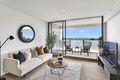 Property photo of 214/220 Pacific Highway Crows Nest NSW 2065