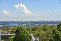 Property photo of 214/220 Pacific Highway Crows Nest NSW 2065