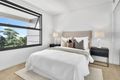 Property photo of 214/220 Pacific Highway Crows Nest NSW 2065