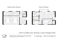 Property photo of 4/9 Coalbrook Street Hermitage Flat NSW 2790