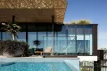 Property photo of 807/18 O'Dea Avenue Waterloo NSW 2017